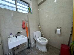 Hougang Street 21 (D19), Office #568049381